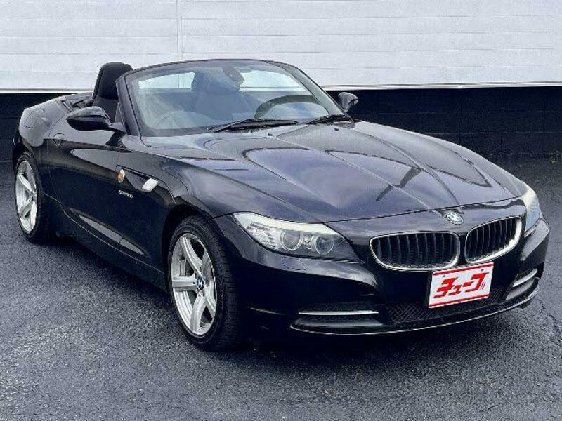Z4