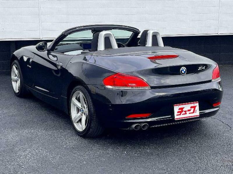 Z4