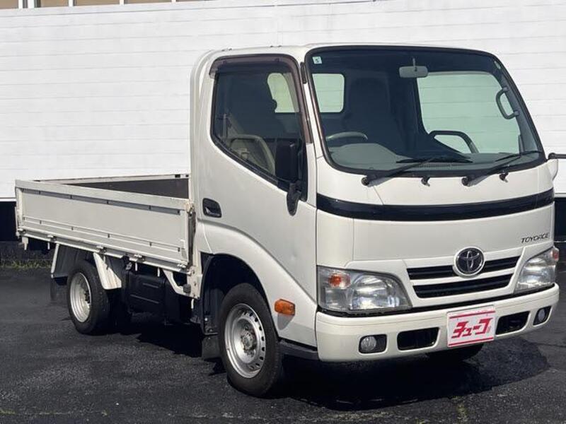 TOYOACE