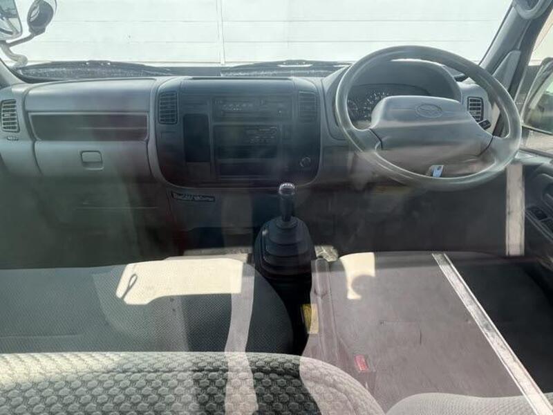 TOYOACE