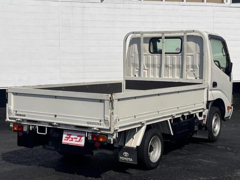 TOYOACE