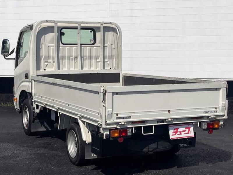 TOYOACE