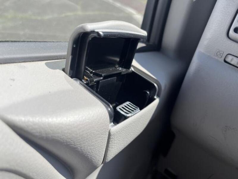 TOYOACE