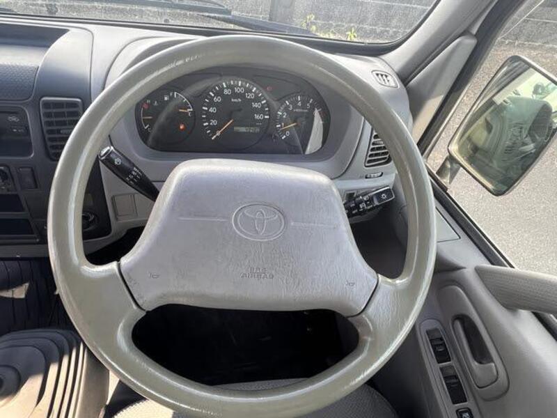 TOYOACE