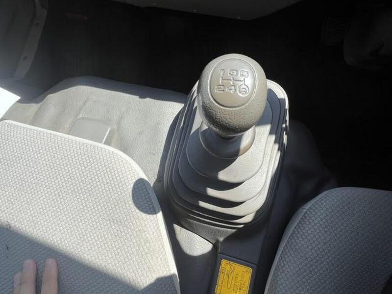 TOYOACE