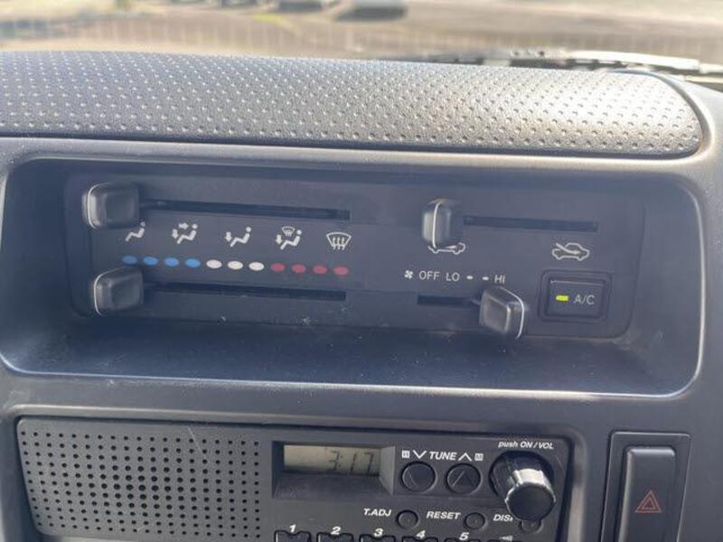 TOYOACE