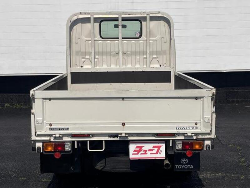 TOYOACE