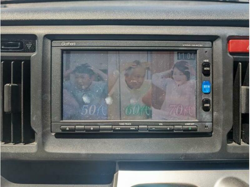 N WGN