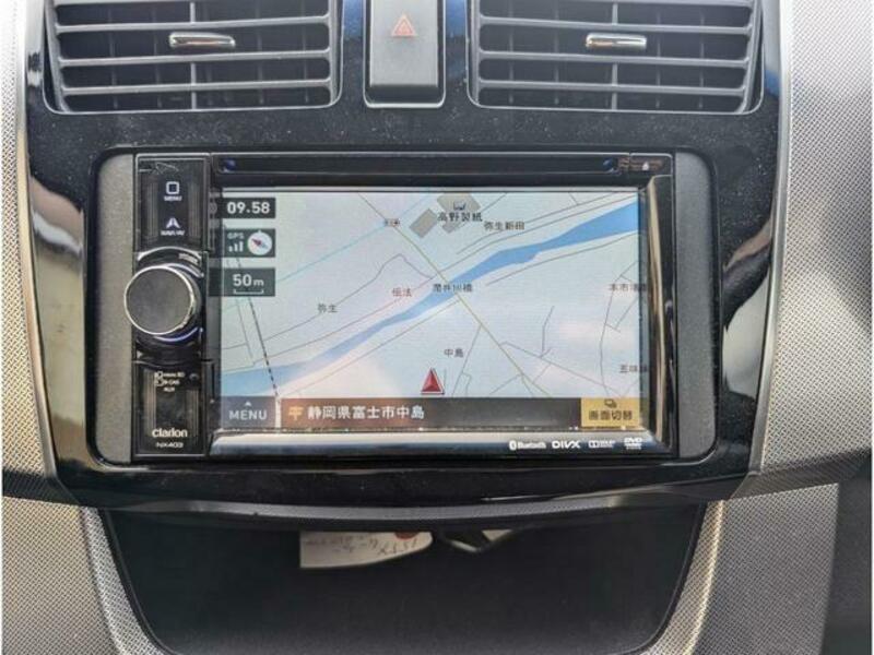 MOVE