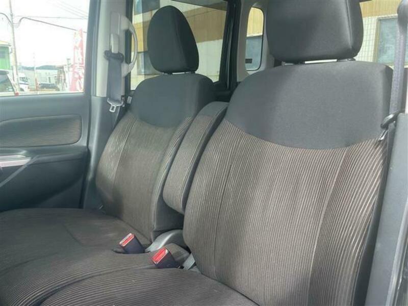 EK SPACE CUSTOM