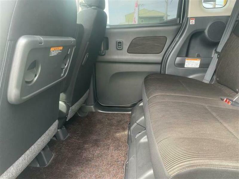 EK SPACE CUSTOM