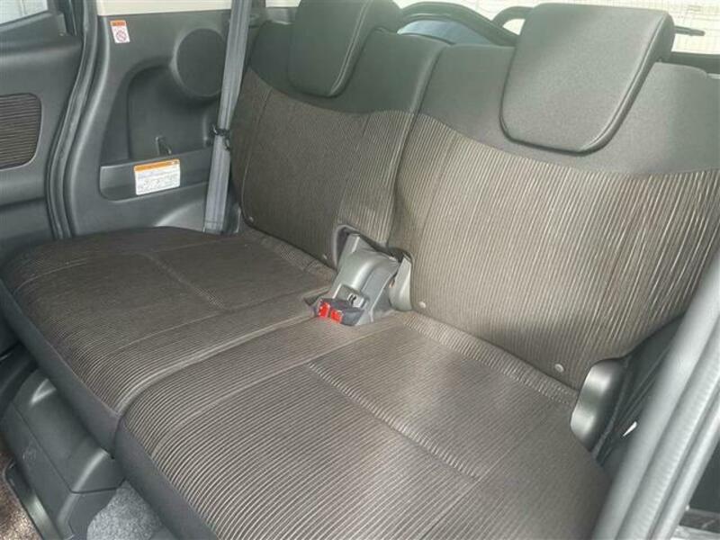 EK SPACE CUSTOM