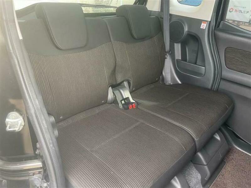 EK SPACE CUSTOM