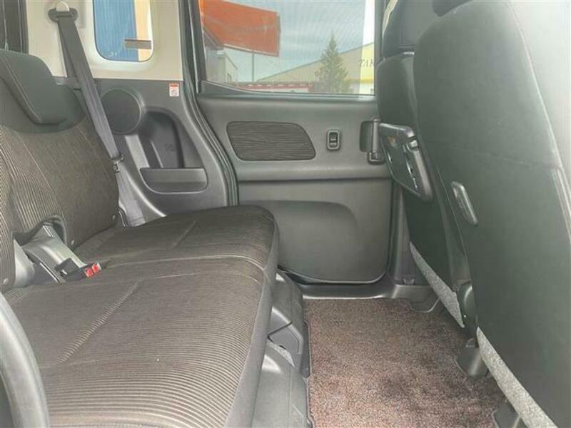 EK SPACE CUSTOM