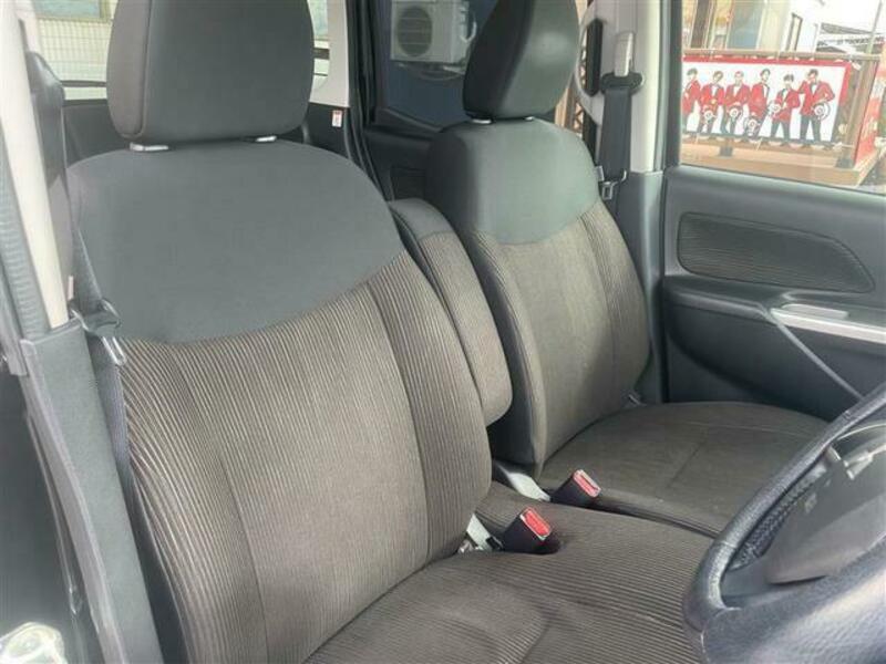 EK SPACE CUSTOM