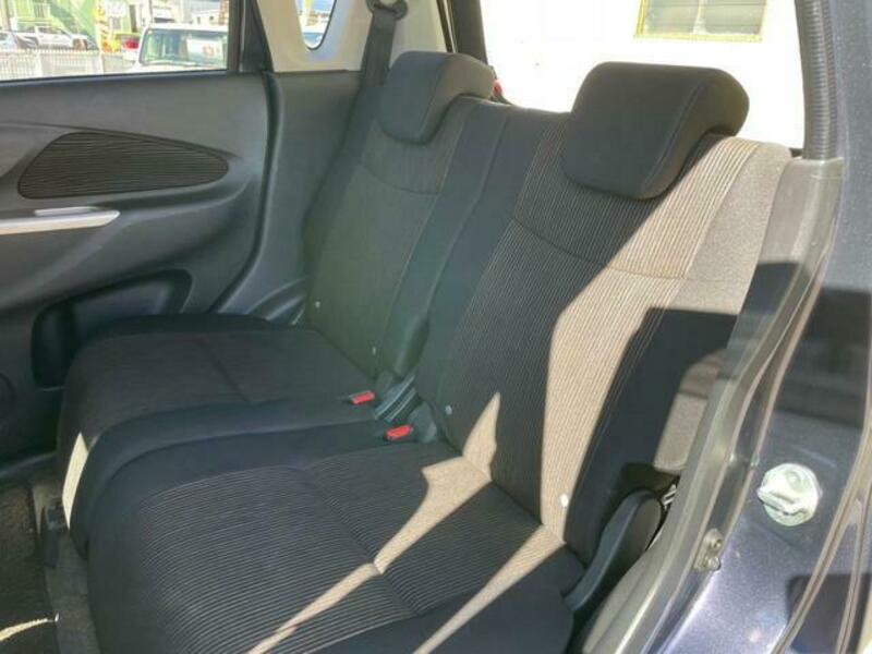 EK CUSTOM