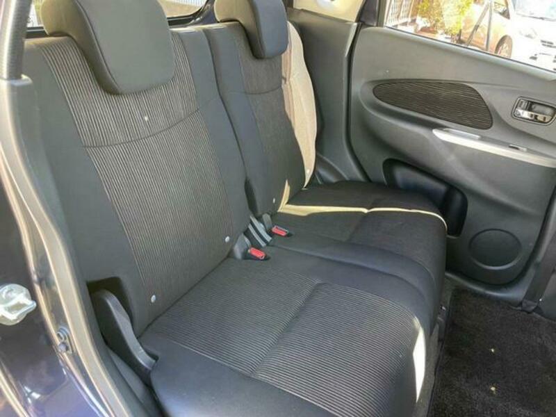 EK CUSTOM