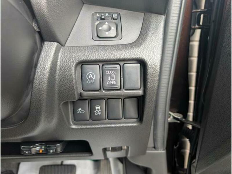 EK SPACE CUSTOM