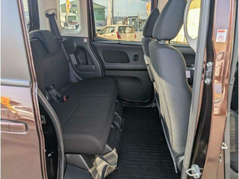 EK SPACE CUSTOM