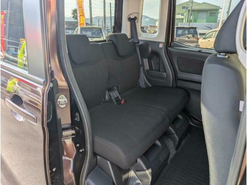 EK SPACE CUSTOM