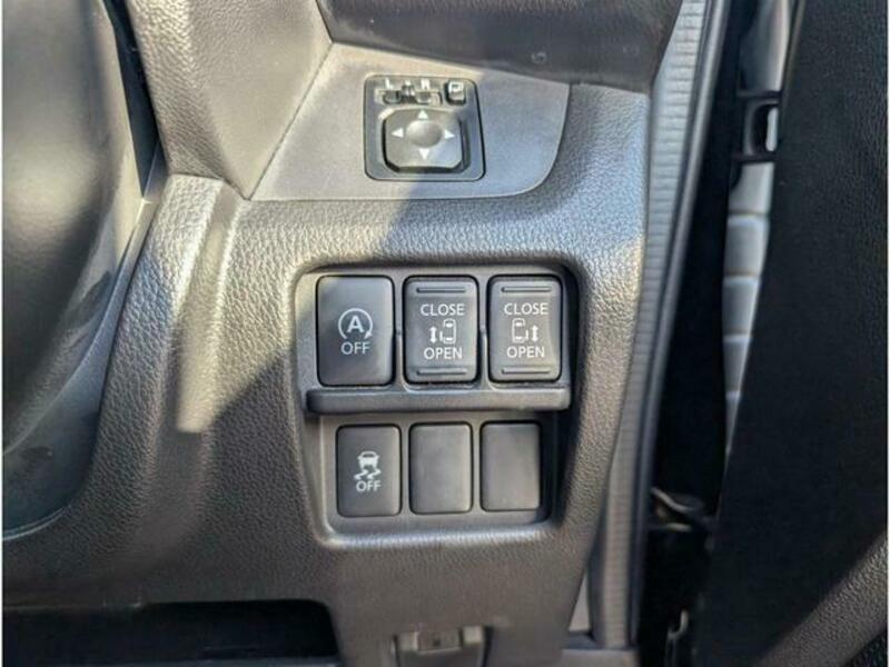 EK SPACE CUSTOM