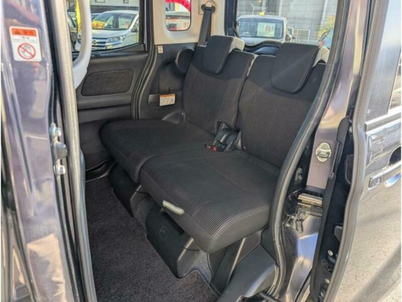 EK SPACE CUSTOM