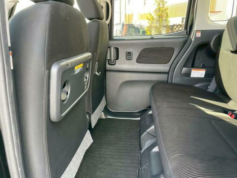EK SPACE CUSTOM