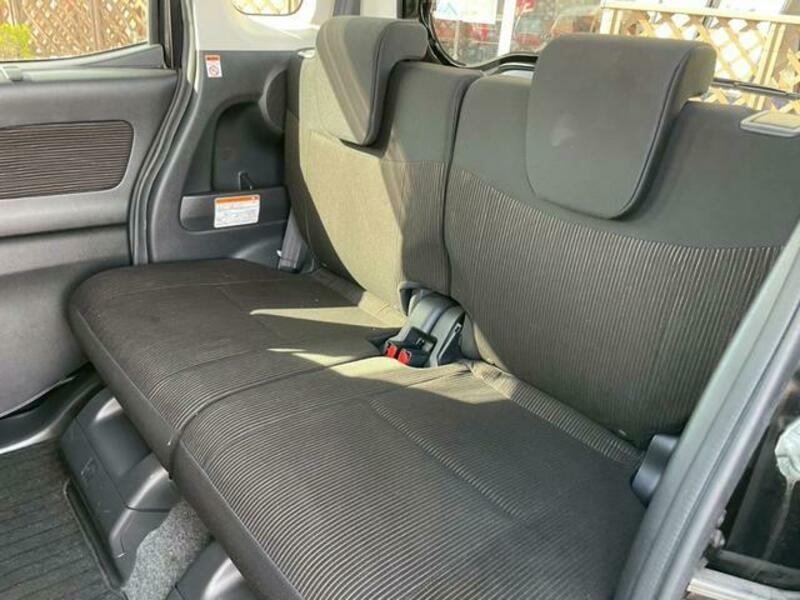 EK SPACE CUSTOM