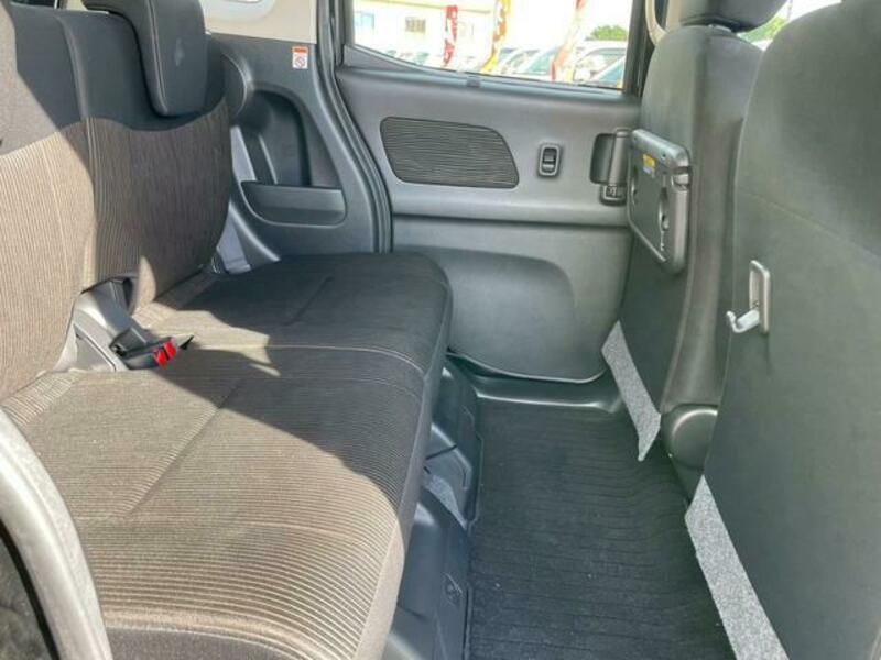 EK SPACE CUSTOM