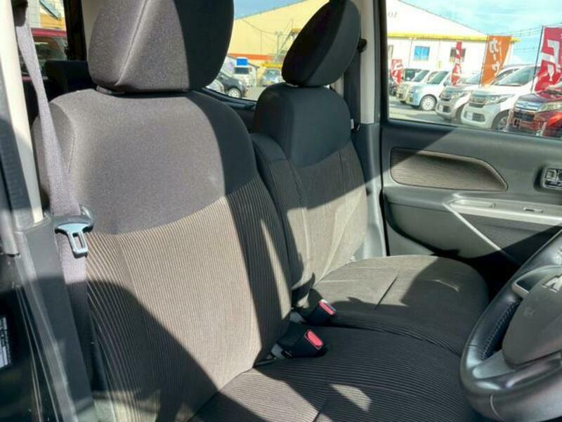EK SPACE CUSTOM