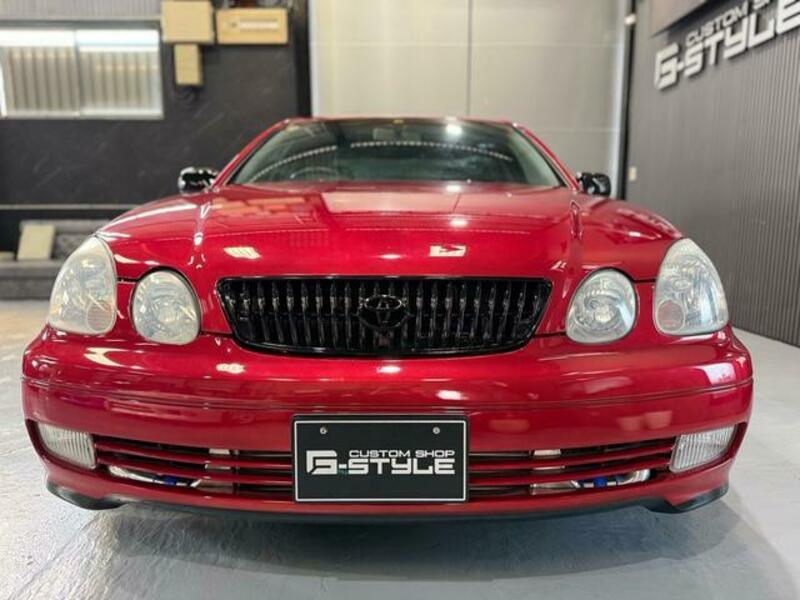 ARISTO