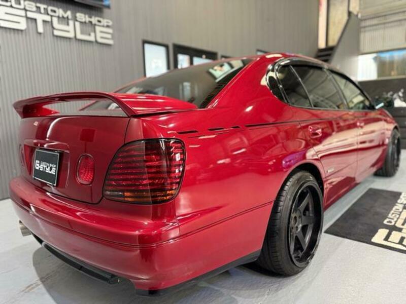 ARISTO