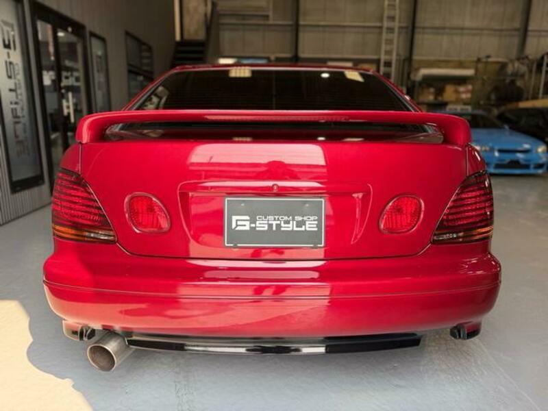 ARISTO