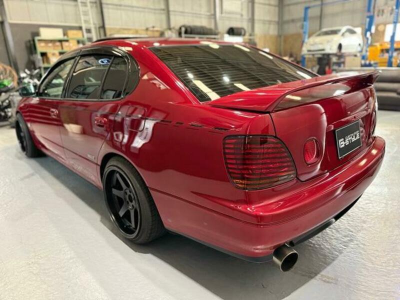 ARISTO
