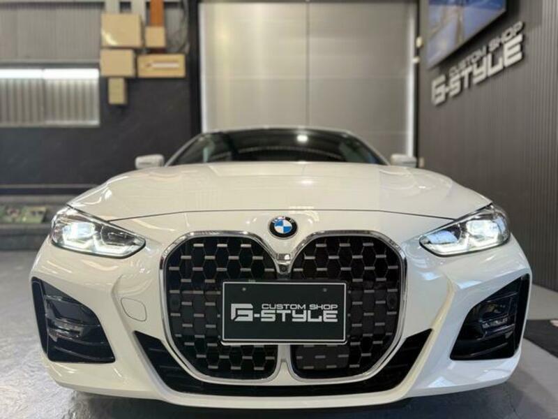 4 SERIES