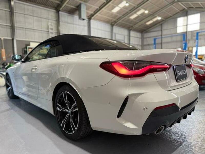 4 SERIES