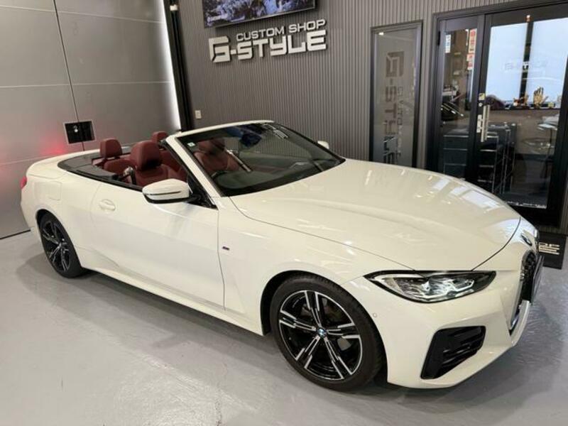 4 SERIES