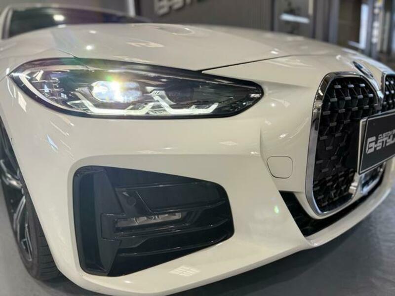4 SERIES