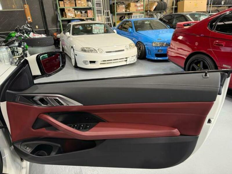 4 SERIES