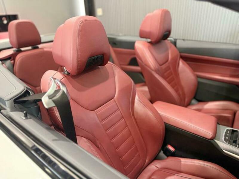 4 SERIES