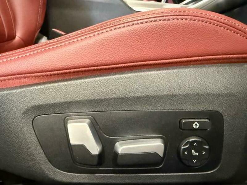 4 SERIES