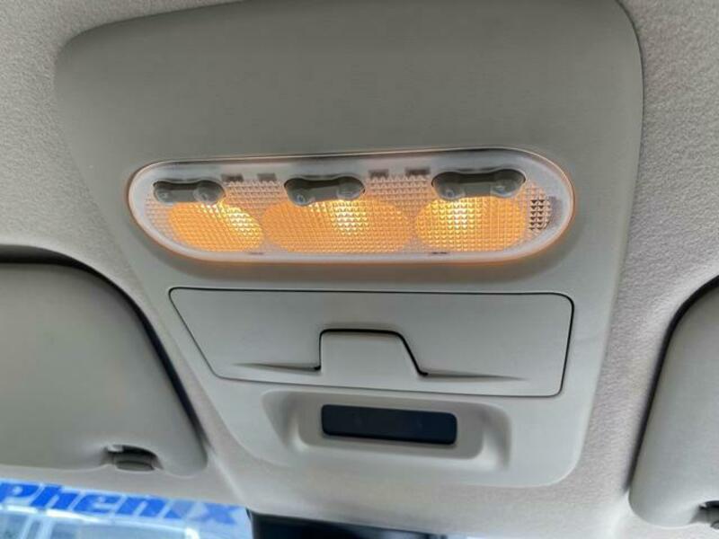 EK WAGON