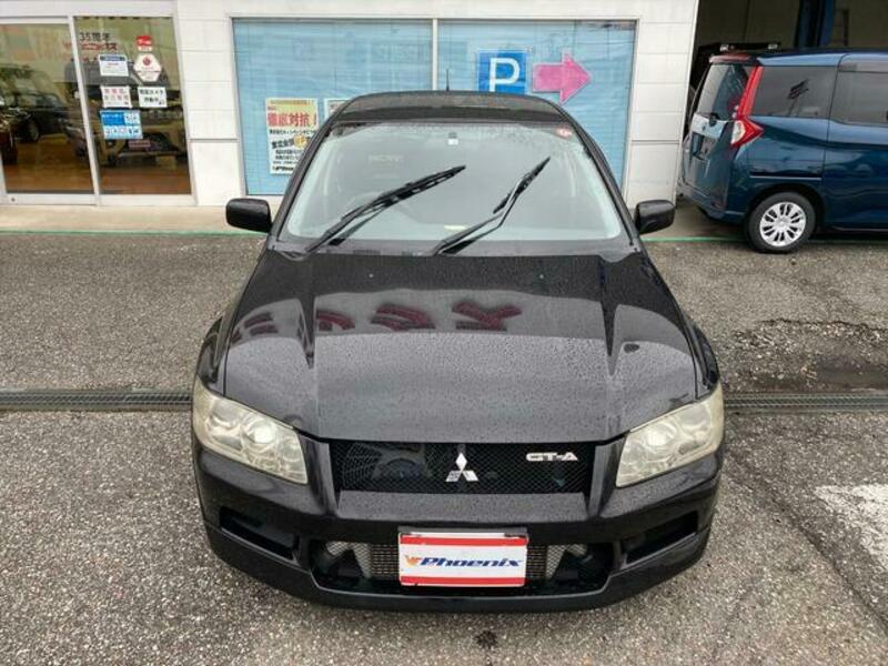 LANCER