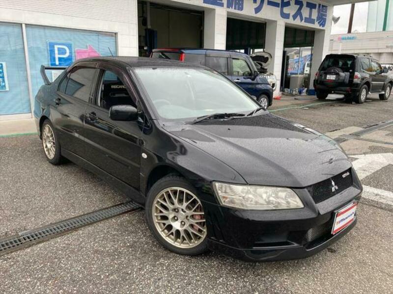 LANCER