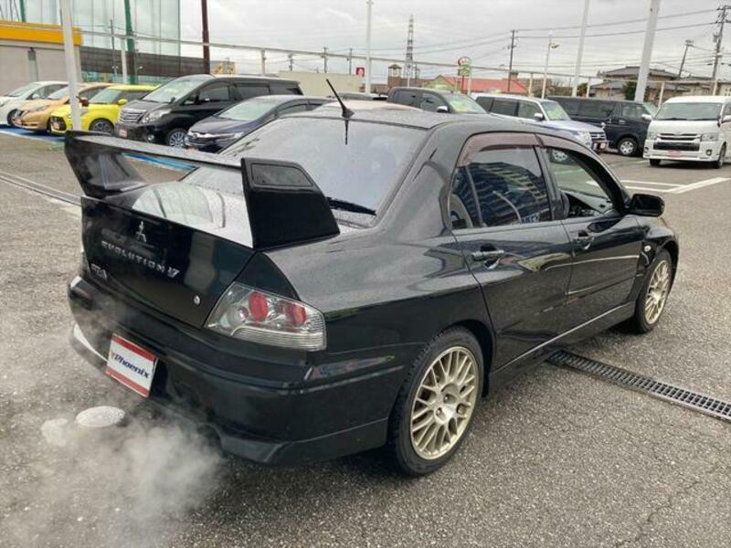 LANCER