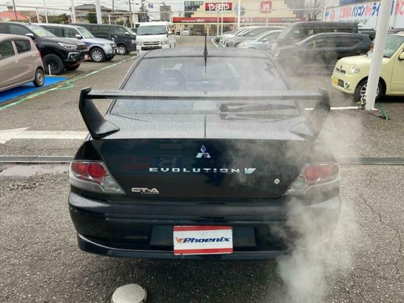 LANCER