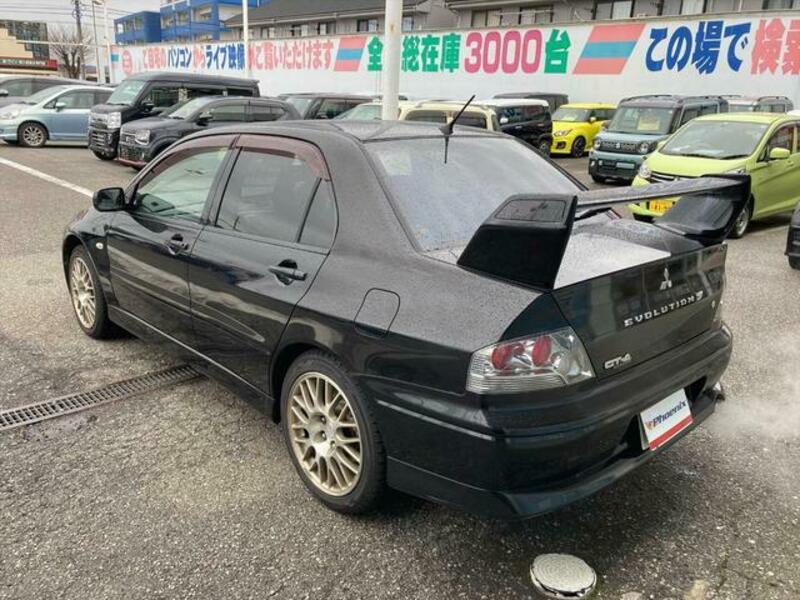 LANCER