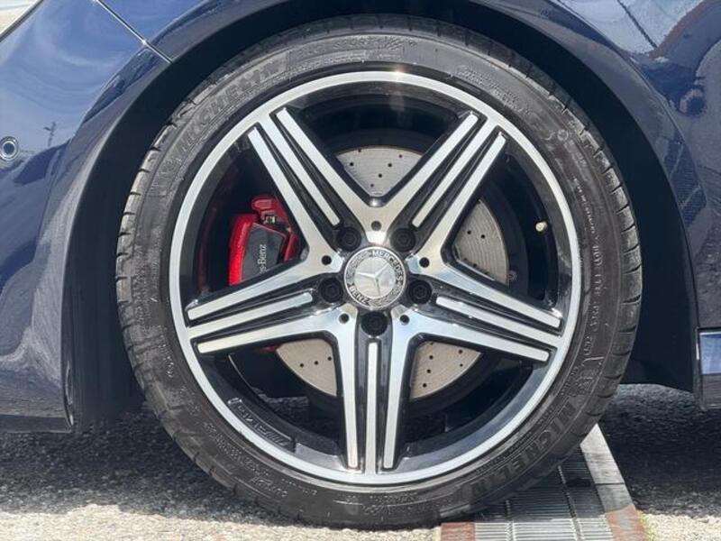 CLA-CLASS