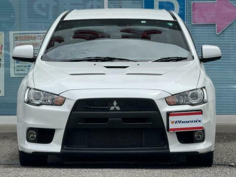 LANCER