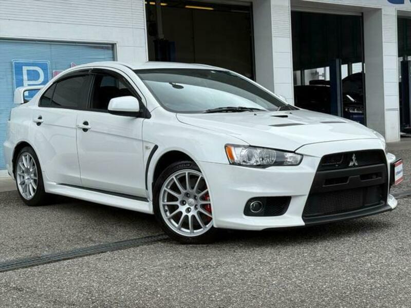 LANCER